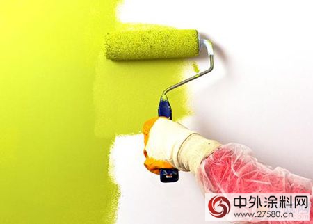 深圳市全麵禁止溶劑型塗料？解析“技術規範”的誤區