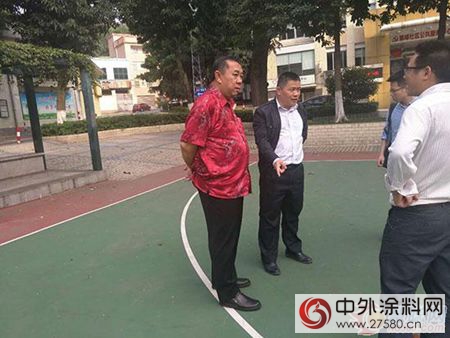 馬來西亞(ya) 方便麵廠跨國聯姻美茲(zi) 彩漆"121094"