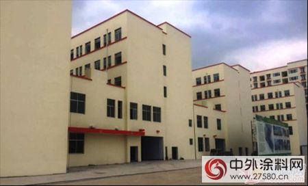 你還在養(yang) 護水泥？數碼彩已經施工完畢！"121110"