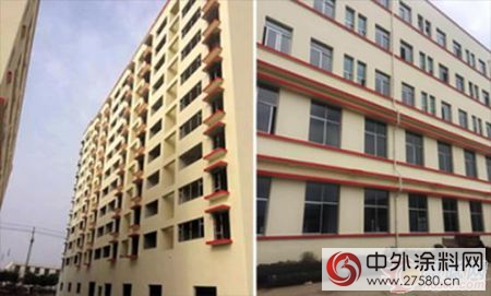 你還在養(yang) 護水泥？數碼彩已經施工完畢！"121110"