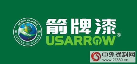 藝術漆加盟千萬(wan) 別小看這些藝術塗料輔材！