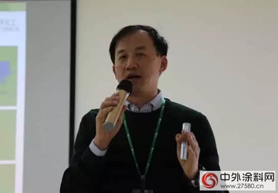 紫荊花家具漆2017年華東、華北區核心骨幹大會圓滿成功