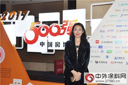 富思特：做從(cong) 建築的本身來思考的企業(ye)  而非塗料的本身"121267"