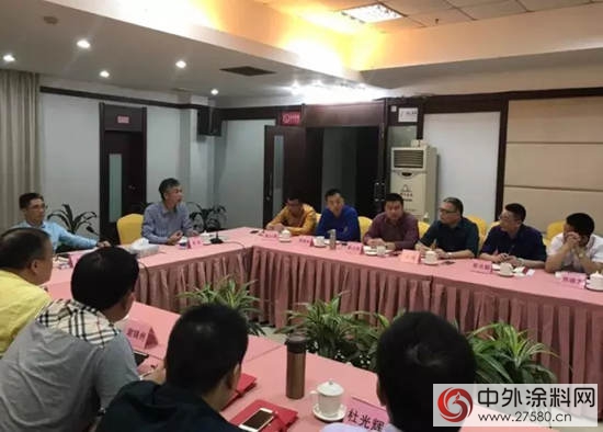 嘉寶莉家裝漆首季業績跑步前行 同比增長超30%