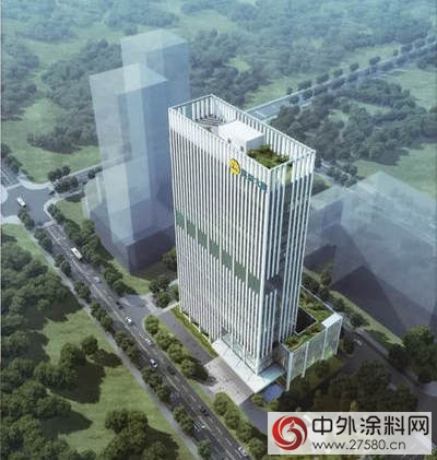 深層解開展辰業(ye) 績爆表的秘密"121291"
