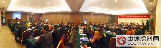 美塗士工程中心強勢增長 第一季度業(ye) 績翻倍！