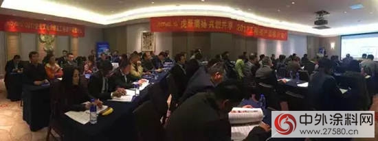 美塗士工程中心強勢增長 第一季度業績翻倍！