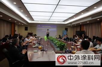 嘉寶莉塗料行業首家通過綠色衛士金級認證