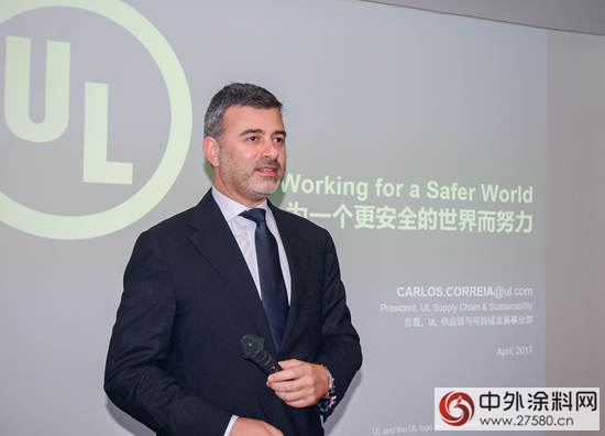 嘉寶莉海藻泥3代比肩立邦多樂(le) 士