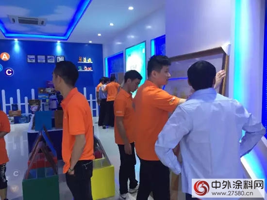新新之火 足以燎原！---記展辰經典2017新員工培訓"
121350"