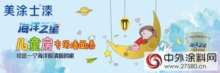品牌搭載高鐵  演繹美塗士實力！