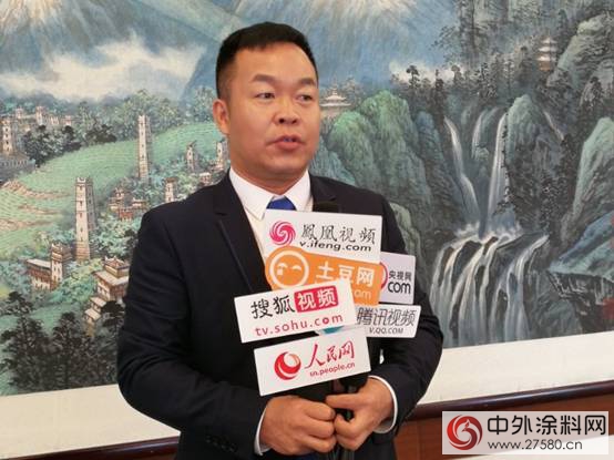 數碼彩總經理陳雪根榮獲“第八屆中國電子商務十大牛商”稱號"121475"