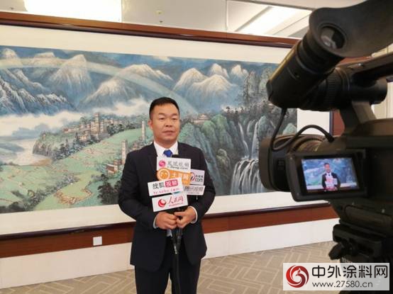 數碼彩總經理陳雪根榮獲“第八屆中國電子商務十大牛商”稱號"121475"
