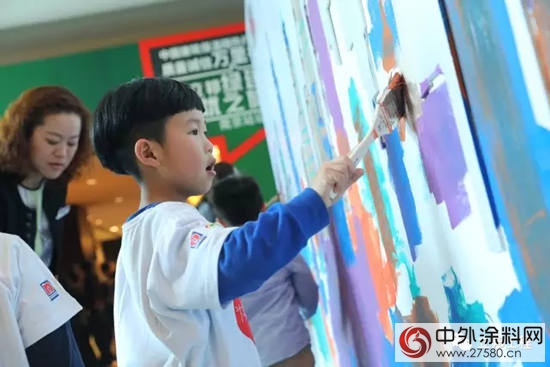 立邦：走進南京 助推綠建新發展 譜寫無憂新篇章"
121484"
