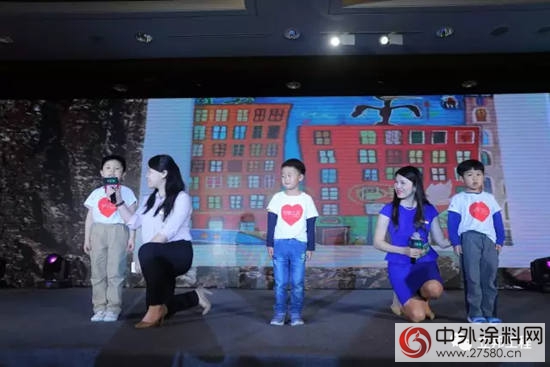 立邦：走進南京 助推綠建新發展 譜寫無憂新篇章"
121484"
