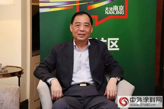 立邦：走進南京 助推綠建新發展 譜寫無憂新篇章"
121484"