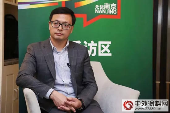 立邦：走進南京 助推綠建新發展 譜寫無憂新篇章"
121484"