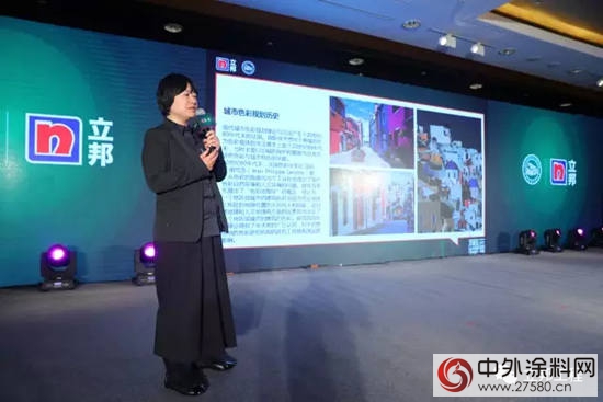 立邦：走進南京 助推綠建新發展 譜寫無憂新篇章"
121484"