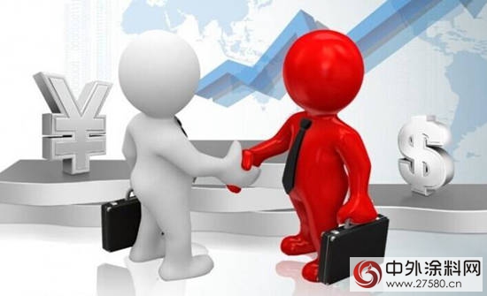 “五步推銷法” 歌謠，助力銷售業(ye) 績攀升