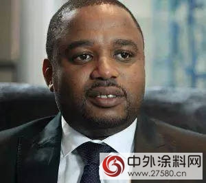 全球鈦白粉市場將迎來新的生產商