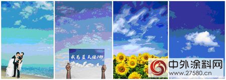 地球日爆料！被霾沒的真相！
