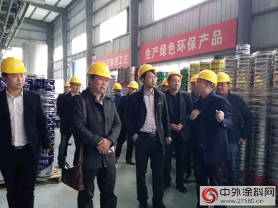 工程客戶紛紛組團考察巴德士集團成都生產基地"
121569"