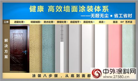 健康長行 關(guan) 愛不止——美塗士 “健康行•關(guan) 愛季”南昌站隆重舉(ju) 行！"121623"