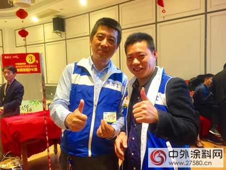 健康長行 關(guan) 愛不止——美塗士 “健康行•關(guan) 愛季”南昌站隆重舉(ju) 行！"121623"