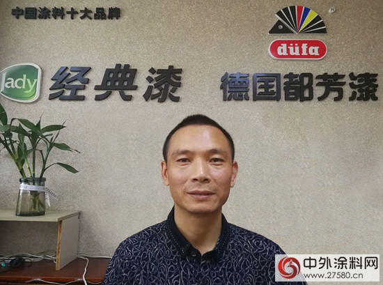 如何應對消費者需求多樣性的變化