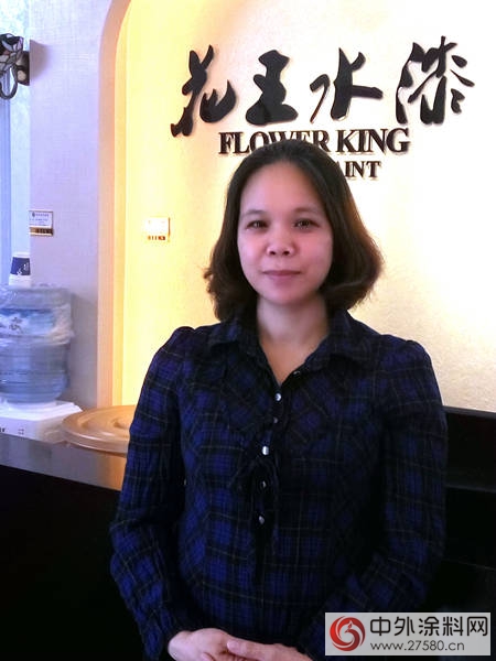 如何應對消費者需求多樣性的變化