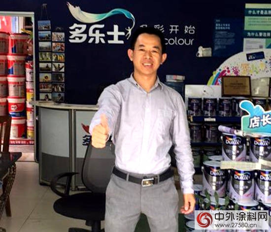 如何應對消費者需求多樣性的變化
