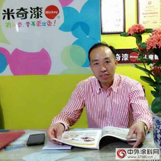 如何應對消費者需求多樣性的變化