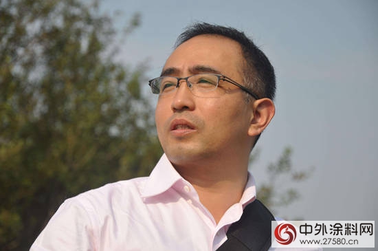 如何應對消費者需求多樣性的變化