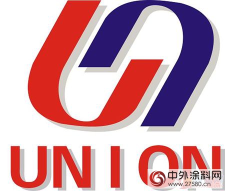 合眾化工王會池：水性漆迅猛發展 集團一季度成績喜人
