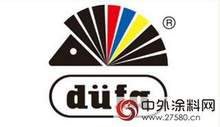 於生活環境而言 你可能敏感不過一隻刺蝟？