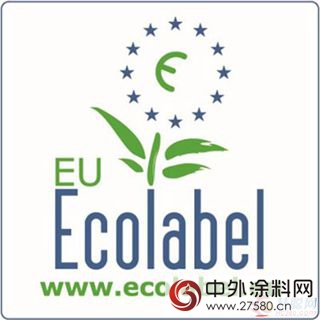 品赫超級沃威內(nei) 牆漆強勢登錄中國 高品質同步歐洲市場"121776"