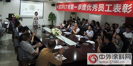 大匠基材：市場殘酷？銷量哪裏來？這裏有答案