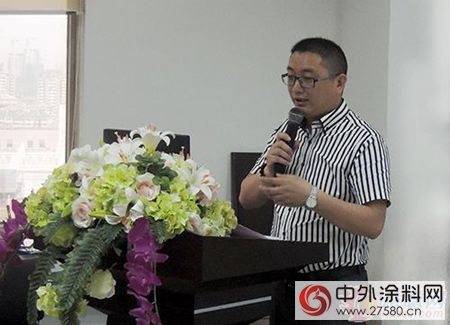 大匠基材：市場殘酷？銷量哪裏來？這裏有答案