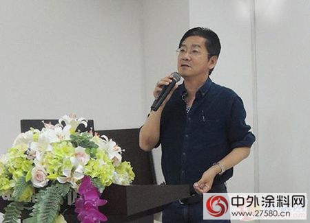 大匠基材：市場殘酷？銷量哪裏來？這裏有答案