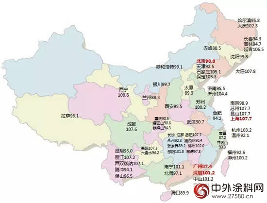 大寶漆聯手中國音樂(le) 之聲，綠色與(yu) 時尚同台奏響