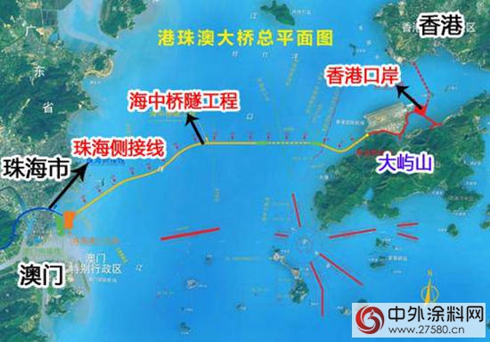 她這麽美，難道不值得你為她驕傲嗎？"
121801"