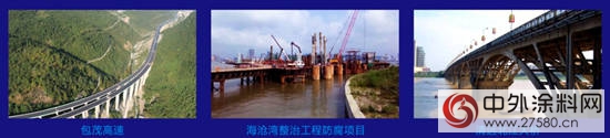 她這麽美，難道不值得你為她驕傲嗎？"
121801"