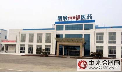 油漆塗料代理商如何突出重圍？高要求鑄造獨特品質需求"121838"