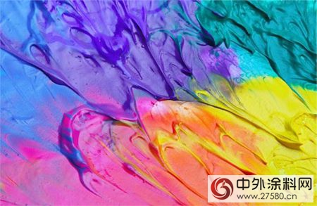 海洋塗料產業迎來發展關鍵期 市場規模將達千億