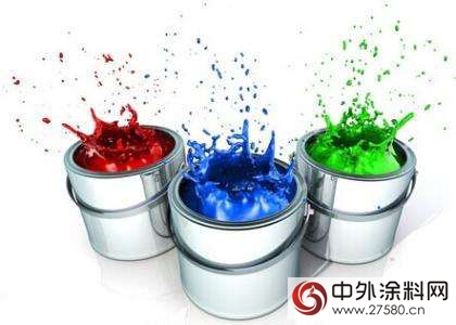 水漆正在亞(ya) 洲大國間升溫，拓展海外市場紅利可預期