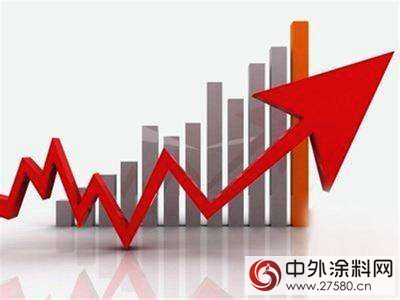 水漆正在亞(ya) 洲大國間升溫，拓展海外市場紅利可預期