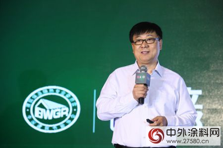 “中國保溫隔熱行業質量誠信萬裏行”暨立邦“綠建·無憂之旅” 論壇成都站成功舉辦"
121926"