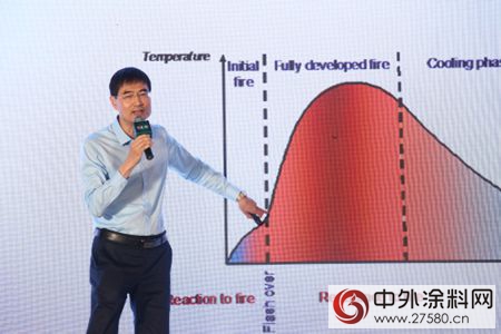 “中國保溫隔熱行業質量誠信萬裏行”暨立邦“綠建·無憂之旅” 論壇成都站成功舉辦"
121926"