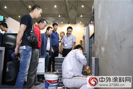 “中國保溫隔熱行業質量誠信萬裏行”暨立邦“綠建·無憂之旅” 論壇成都站成功舉辦"
121926"