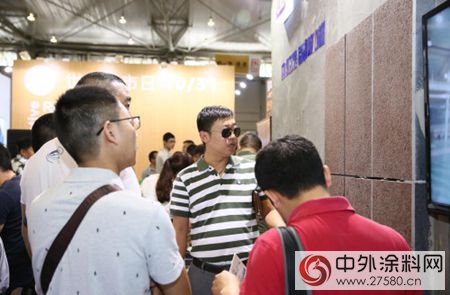 “中國保溫隔熱行業質量誠信萬裏行”暨立邦“綠建·無憂之旅” 論壇成都站成功舉辦"
121926"